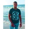 elmostafa2829