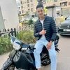 elhail__simo