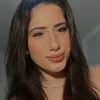 eduardarousseau