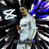 cr7.._..aep