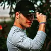 andresmartinezlinan056