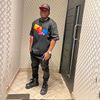 patricetossou
