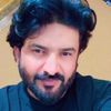 saleem_mehrani