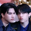 xiao.yang.bysanren09