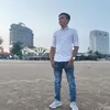 minhnhut_993