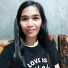 lorenzapril1028