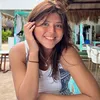 coolgirlmika