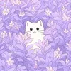 miiki_mouse6