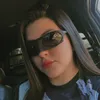 beatriz_teodorak