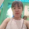 hoa_xinh_storestore4