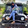 tatisetiawati33