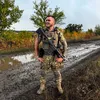 _igor_antonyuk