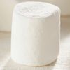 pretty_marshmallow