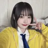 user2q98t4y617