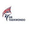 gbtaekwondo