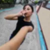 itsmejoana017