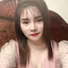 user7smag2mi5g