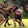 shaneo200998