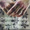 bek_tawkeniski_1