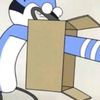 mordecai_in_the_flesh