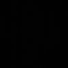 bzzzen
