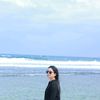 nona_siaries