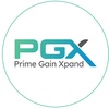 pgxagency