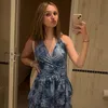 marleypsandhu