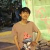 andikaakmal24