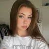 livgiulianotti