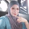 user1868171598135norazah