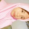 kayyisah40