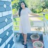 devikamagarni6
