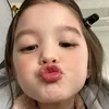 urdmn02