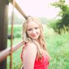 brookemizner07