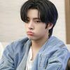 dear jaeyunie🌟