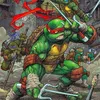 tmnt063