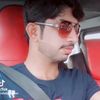 shahid_dubai