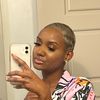 sweetlikereese01