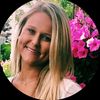 haleyhull6