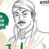 user8381649427669arif