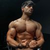 Abhik Patel | Online Trainer