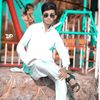 malik_shami_75