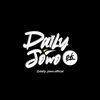 dailyjowooffical