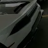 banglongluu