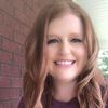sara_ann_07