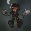 0fficial._risktaker