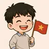 Bankkk 🥷 (Thắng)