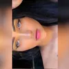 leticiax08_
