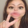 jadiac_